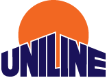 Uniline